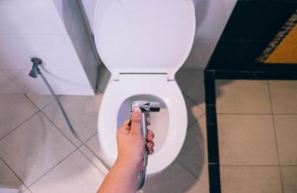 Golden On-nut - image 9