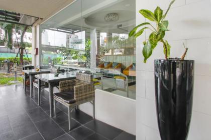 Klassique Sukhumvit - image 12