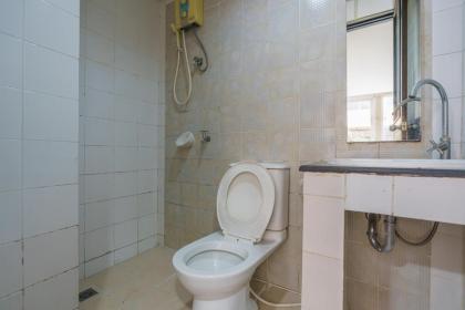 CheQinn Bed Sukhumvit 4 Nana Plaza  - image 22