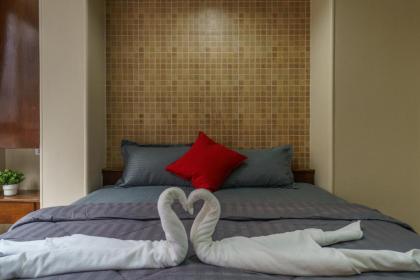 CheQinn Bed Sukhumvit 4 Nana Plaza  - image 27