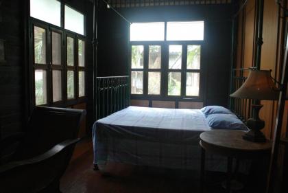 Villa Guest House - image 21