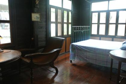 Villa Guest House - image 22