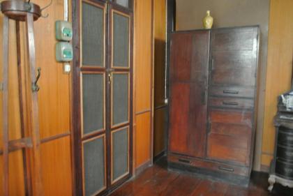 Villa Guest House - image 23