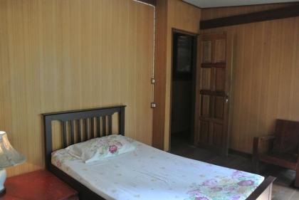 Villa Guest House - image 26