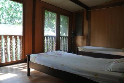 Villa Guest House - image 28