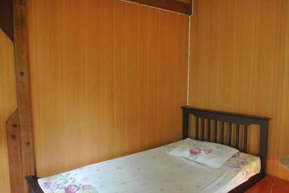 Villa Guest House - image 29