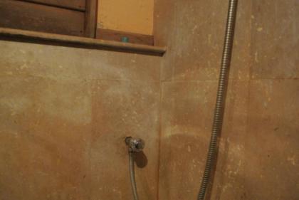 Villa Guest House - image 30
