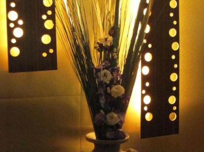 Galleria@subway MRT Huaikhwang - image 19