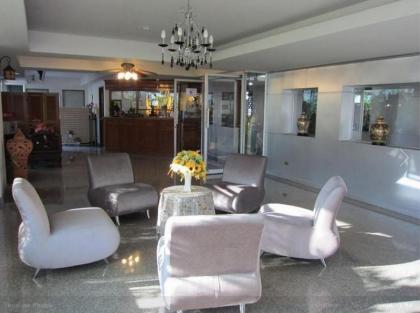 Galleria@subway MRT Huaikhwang - image 20