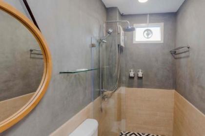 Sarnn Sukhumvit 28 - image 9