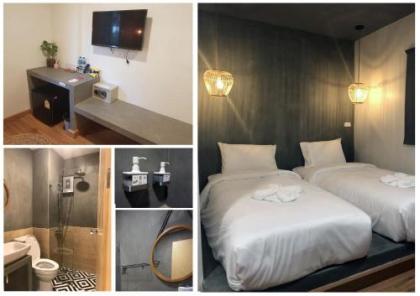 Sarnn Sukhumvit 28 - image 10