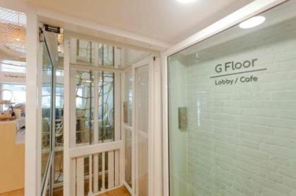 Sarnn Sukhumvit 28 - image 11