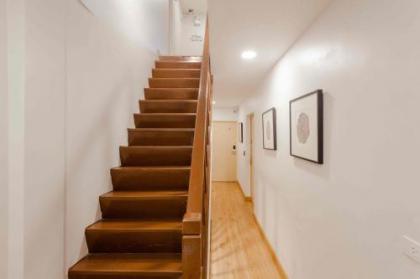 Sarnn Sukhumvit 28 - image 12