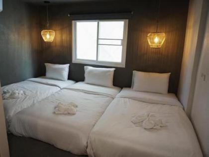 Sarnn Sukhumvit 28 - image 14