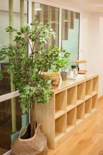 Sarnn Sukhumvit 28 - image 16