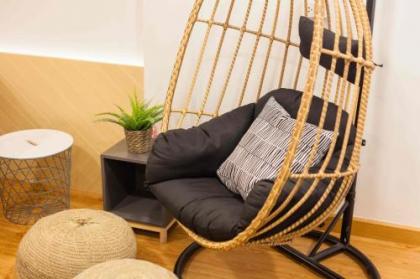 Sarnn Sukhumvit 28 - image 17