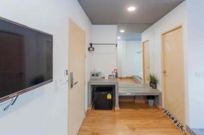 Sarnn Sukhumvit 28 - image 18