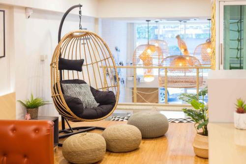 Sarnn Sukhumvit 28 - image 2