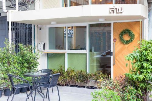 Sarnn Sukhumvit 28 - image 4