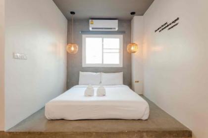 Sarnn Sukhumvit 28 - image 5