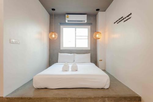 Sarnn Sukhumvit 28 - image 5