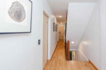 Sarnn Sukhumvit 28 - image 6