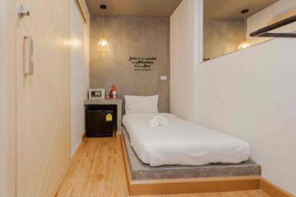 Sarnn Sukhumvit 28 - image 7