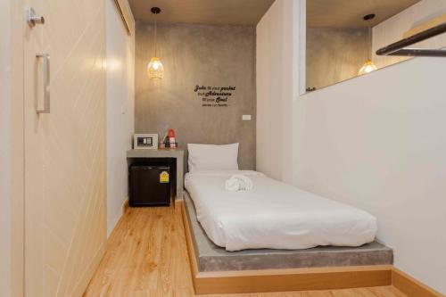 Sarnn Sukhumvit 28 - image 7