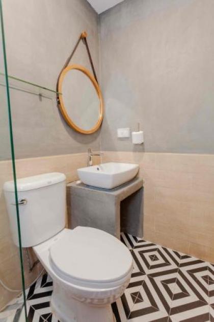 Sarnn Sukhumvit 28 - image 8