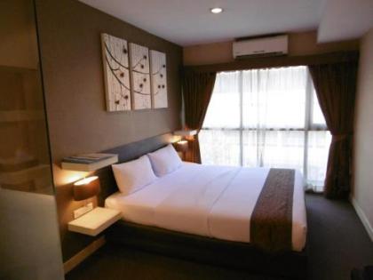 The Green Bells - image 1