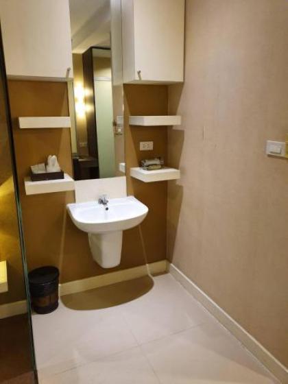 The Green Bells - image 11