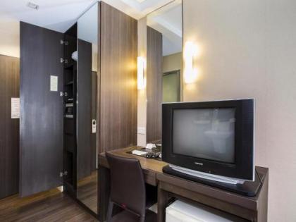 The Green Bells - image 17