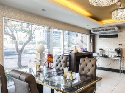 The Green Bells - image 18