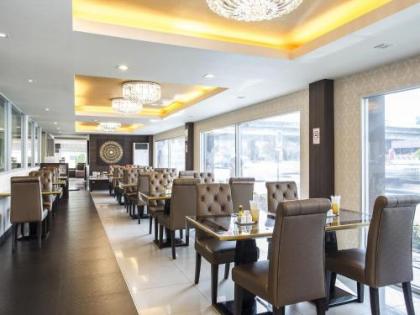 The Green Bells - image 19