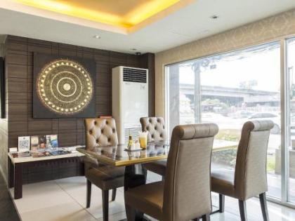 The Green Bells - image 20