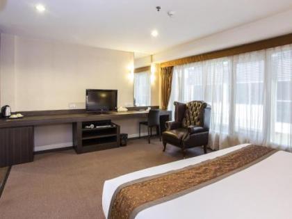 The Green Bells - image 8