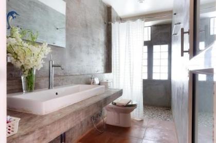 Baan Saladaeng Boutique Guesthouse - image 14
