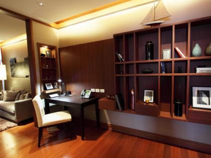 Aetas Residence - image 10