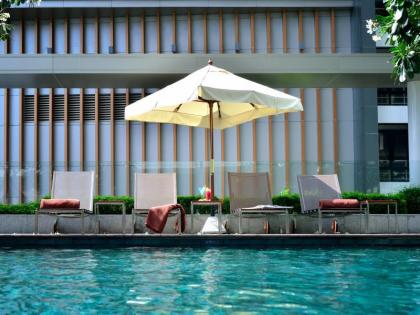 Aetas Residence - image 13