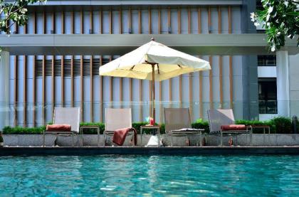 Aetas Residence - image 14
