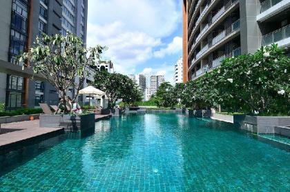 Aetas Residence - image 2
