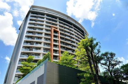 Aetas Residence - image 20