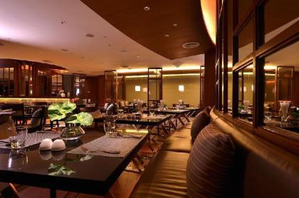 Aetas Residence - image 5