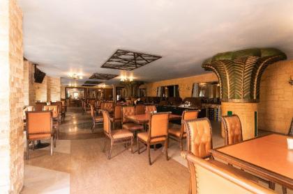 Luxor Bangkok Hotel - image 16