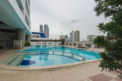 Cnc Residence - image 10