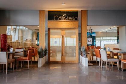 Cnc Residence - image 17