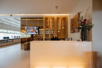 Cnc Residence - image 19