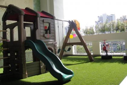 Cnc Residence - image 5