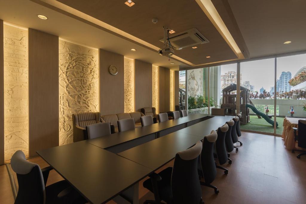 Cnc Residence - image 6