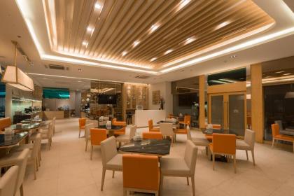 Cnc Residence - image 7